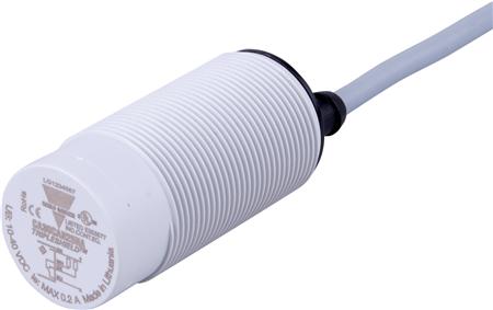 Kap.Aft M30 Dc 0-25Pnp No/Ncuskærmet 2M ⎮ 5709870386539 ⎮ 9623100032 ⎮ 9623100032 ⎮ 