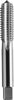 Snittap M4X0,7 Din352 Mellem
