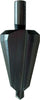 Pladebor 5,0-22,5Mm Skaft Ø8Mm