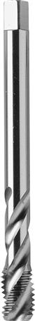 Spiraltap M6X1,0 35Gr ⎮ 5497515530 ⎮ 900101004 ⎮ 5497515530 ⎮ 015206.0