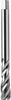 Spiraltap M6X1,0 35Gr