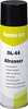 Afrenser Dl-44L 400Ml Spray
