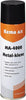 Metalklene Ma-4000 400Ml