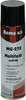 Multifedt  Mg270 500Ml