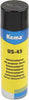 Universalspray 500Ml