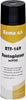 Rustopløser M/Ptfe Teflon 500Ml