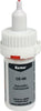 Lim Ce-06 20Ml Sekundlim