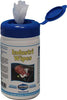 Renseserviet Mini Wipes  40 Stk