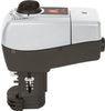 Danfoss Ame 435