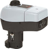 Danfoss Amv 435