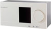 Ecl Comfort 310/230 V
