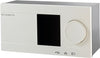 Ecl Comfort 310/24 V
