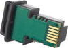 Ecl Applikationsnøgle  A266