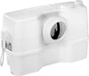 Grundfos Sololift2 Wc-1