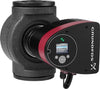 Magna3 40-120F 250 230V Pn6/10