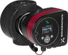 Magna3 25-40 N 180