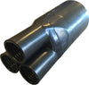 Formgods Med Lim 3 X 150-400 Mm2