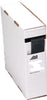 Mini-Box,  M/L 24/8 Sort