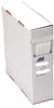 Krympeslange Ul 6/2 Hvid Boks 7M