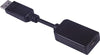 Displayport - Hdmi Adapter Han-Hun