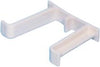 Pasindsats 35A