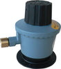 Højtryksregulator Pro 0-2Bar Click-On