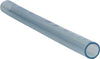 Pvc Slange 10X14Mm. 50 Mtr.