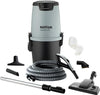 Nilfisk Alt-I-1 250 Wireless+