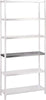 Hylde 9031-3 Galvaniseret