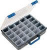 Sortimentsboks Cl80-25 M/Indsa.