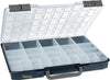 Sortimentsboks Cl55-25/2 M/Ind.