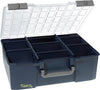 Sortimentsboks Cl150-9 M/Indde.