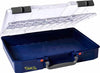 Sortimentsboks Carrylite 80 5X10-0 Dlu