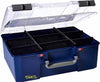 Sortimentsboks Carrylite 150-Dl