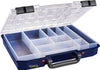 Sortimentsboks Carrylite 55 4X8-10