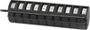 Mark-On Dispenser Incl.Rl. 0-9