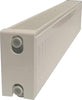 Thermrad L.K  S8 Type 22-200-1600Mm
