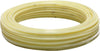 Pex-One Rør 12X2,0 100M Pn10 95°