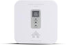 Housegard Gasalarm 12V + 230V Ga102