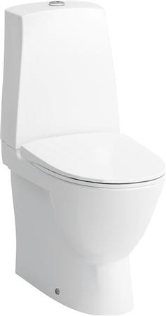 Pro N Toilet Back To Wall Rimless ⎮ 7612738957216 ⎮ 604085260 ⎮ 0261120703 ⎮ H8289684007371