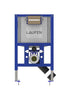 Lis Indbygningscisterne 82 Cm