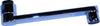 D-Tud 150 Mm Fork.