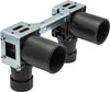 Uponor Kobl.Ds Dobb Q&E M7A Ppsu 16-1/2
