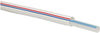 Combi Pipe Rir Pn10 16X2,0Mm 25/20 100M