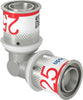 Pres Vinkel 25-25