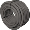 Combi Pipe Rir Isoleret 16X2Mm 10Mm 50M