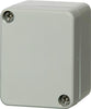 Kasse Kunststof Euro. Ab050705