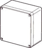 Kasse Kunststof Euro. Ab121210