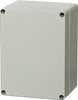 Kasse Kunststof Euro. Ab121609