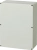 Kasse Kunststof Euro. Ab233009